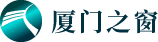 网站LOGO